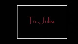 "Drunk Girl" - Chris Janson (Very UNOFFICIAL Video)