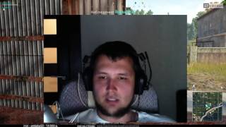 Каких размеров должна быть веб камера у ТОП стримеров