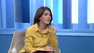 PROSTATA, ONO O ČEMU MUŠKARCI ZAISTA MORAJU VODITI BRIGU (13 11 2017)