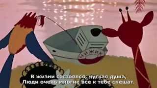 Музыкальное видео-поздравление на день рождения, юбилей, близкому родственнику или начальнику!