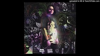 LIZER - Lame Ass (LYRICS + FREE DOWNLOAD)