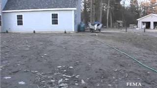 Reducing The Damage of Repeated Flooding in Allenstown, NH