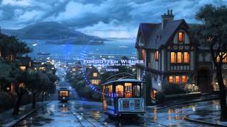 Forgotten Wishes - A 45 Minute Chillstep Mix [Free DL]
