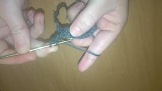 рельефная резинка крючком.embossed gum hook