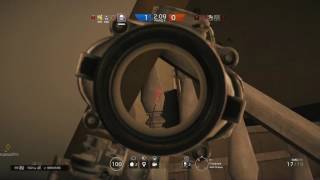 Rainbow six (aplikai) 5 минут назад я кммм суку в шахе