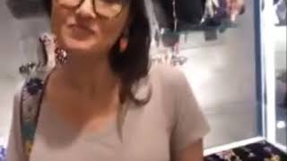 Nurgül Yesilcay