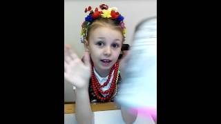 Reading in English Grade I / Czytanie po angielsku