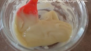 طريقة عمل غسول للوجه مضاد للتجاعيد