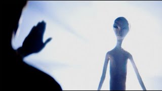 TEST EFECTIVO PARA SABER SI ERES ABDUCIDO POR EXTRATERRESTRES