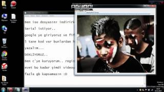 Fifa 2007 Sorunsuz Kurulum