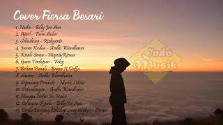 Kumpulan Lagu Cover Fiersa Besari