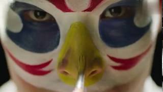 2019篮球世界杯宣传片|2019 Basketball World Cup Promo|CHINA