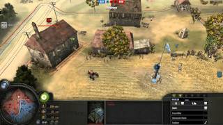 Sepha vs fatebomb pt1