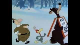 Lotsa Thanksgiving Vore Gags