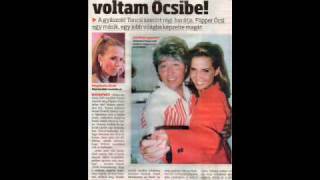 Flipper Öcsi-Változz meg értem