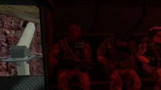 HLOP Part 1 Intro