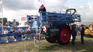 Bank Pekao SA wspiera sektor agro