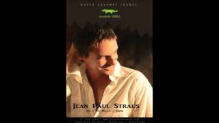 jean paul strauss - quiero