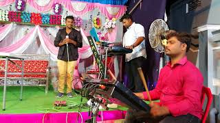 MAARANI PREMA NEEDHI A LATEST AND TRENDY TELUGU CHRISTIAN DEVOTIONAL SONG BY RAMESH NALLI