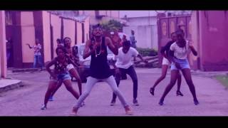 Lipsi kallash clip officiel HD