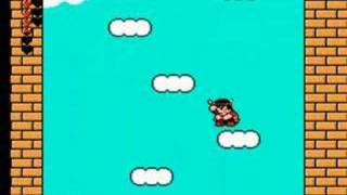 Let's Play Whomp 'Em 4: Final Level