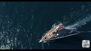 Solaris 44
