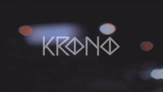 Krono PDJ - Wayout