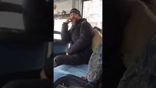 Ананист по маяковскому стихи