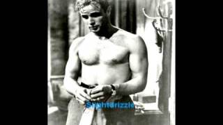 Marlon Brando - HOT!!