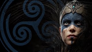 gigabyte aorus gtx 1060 xtreme edition 9gbps Hellblade Senuas Sacrifice