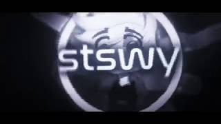 Слив имиджа SaitsWay