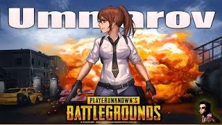 ?  PUBG LITE !  БЕСПЛАТНЫЙ ПАБГ ЛАЙТ для слабых ПК !!!