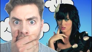 OFFENSIVE Songs That Wouldn't Be Allowed Now
