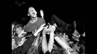 Gallows- The Vulture (Acts I & II)