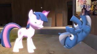 Reaction Every Twixie Fanfic Ever  18+