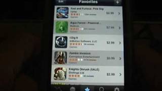 App Review: PandoraBox