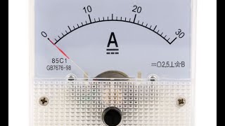 30 Ампер с Китая