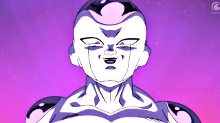 Frieza Lives! After Dragon Ball Super