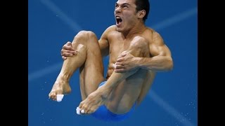 Nhạc chế Kachiusa - nghe để thư giản - cười méo quay hàm cúng Crackman org