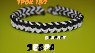 ❤Канал HAPPY RAINBOW LOOM❤Плести браслеты, фигурки и одежду для кукол с нами легко!❤