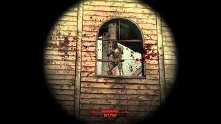 Orcidea! Fallout 3 ∙ 60fps in Youtube