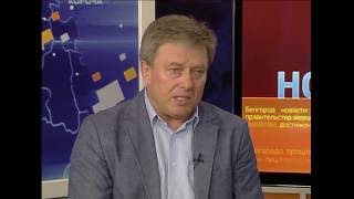 Как построить свой дом