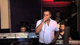 ERMALI PLAZHIT - XHANE XHANE