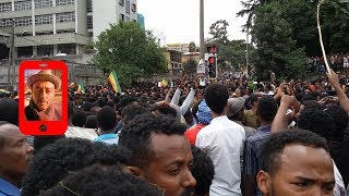 ESAT Daily News Amsterdam September 17,2018