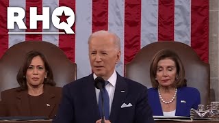 BREAKING: Biden Administration To Cancel $10K Student Debt For Some