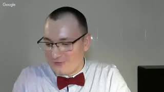 Дмитрий Руденский. Декор бутылки. Лесной житель. 08 02 2018г