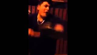 que no nos roben los daewoo completo