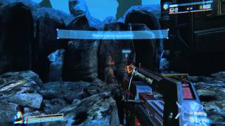 Aliens: Colonial Marines прохождение - За Беллу