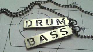Russia dnb song