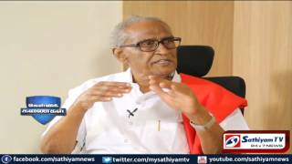 Kelvi Kanaikal – Special Interview with Tha. Pandian, Indian communist party Part 1